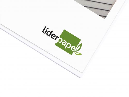Bloco musica liderpapel quarto 20 folhas 100 gr pentagrama com 4 mm de entrelinhas , Liderpapel , 53896 , 8423473538962
